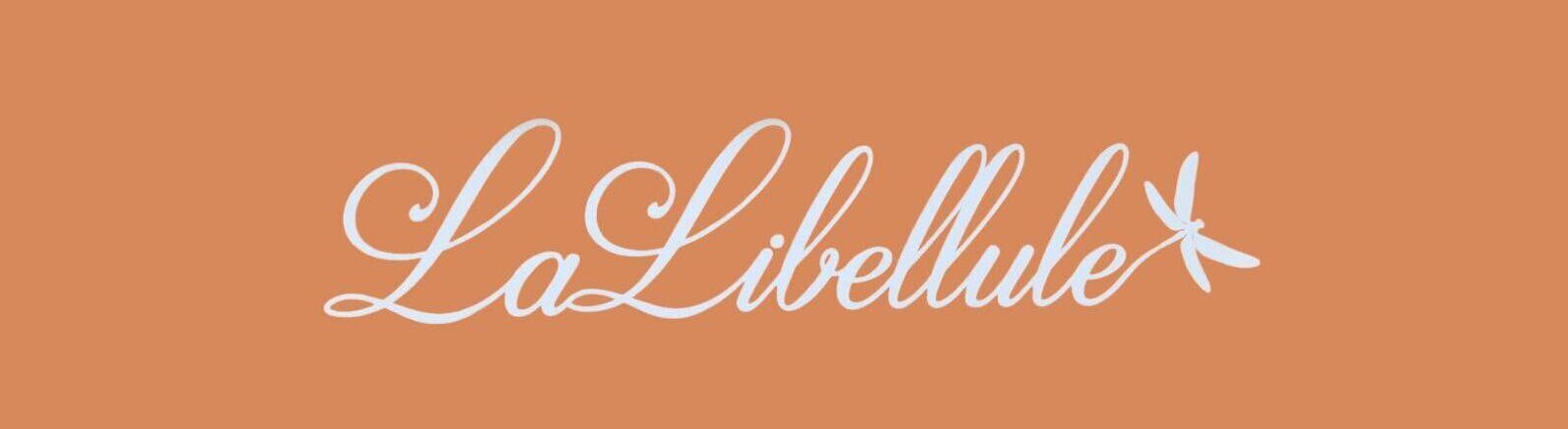lalibellule-martigny.com
