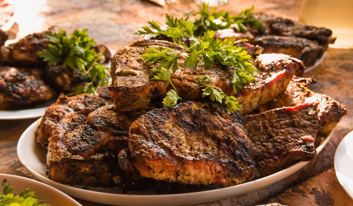 meat, food, protein, shish kebab, grilled, steaks, mangal, dish, meat, meat, meat, meat, meat, food, food, food, protein